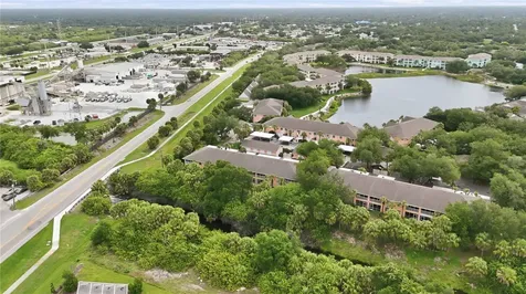 19310 Water Oak Drive Port Charlotte FL 33948