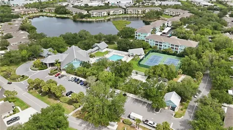 19310 Water Oak Drive Port Charlotte FL 33948