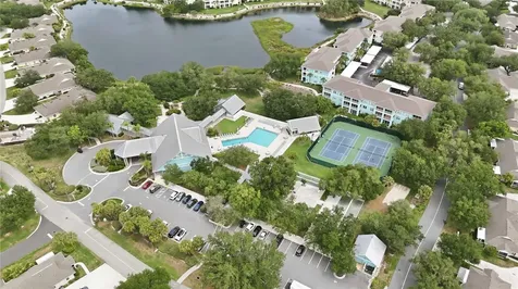 19310 Water Oak Drive Port Charlotte FL 33948