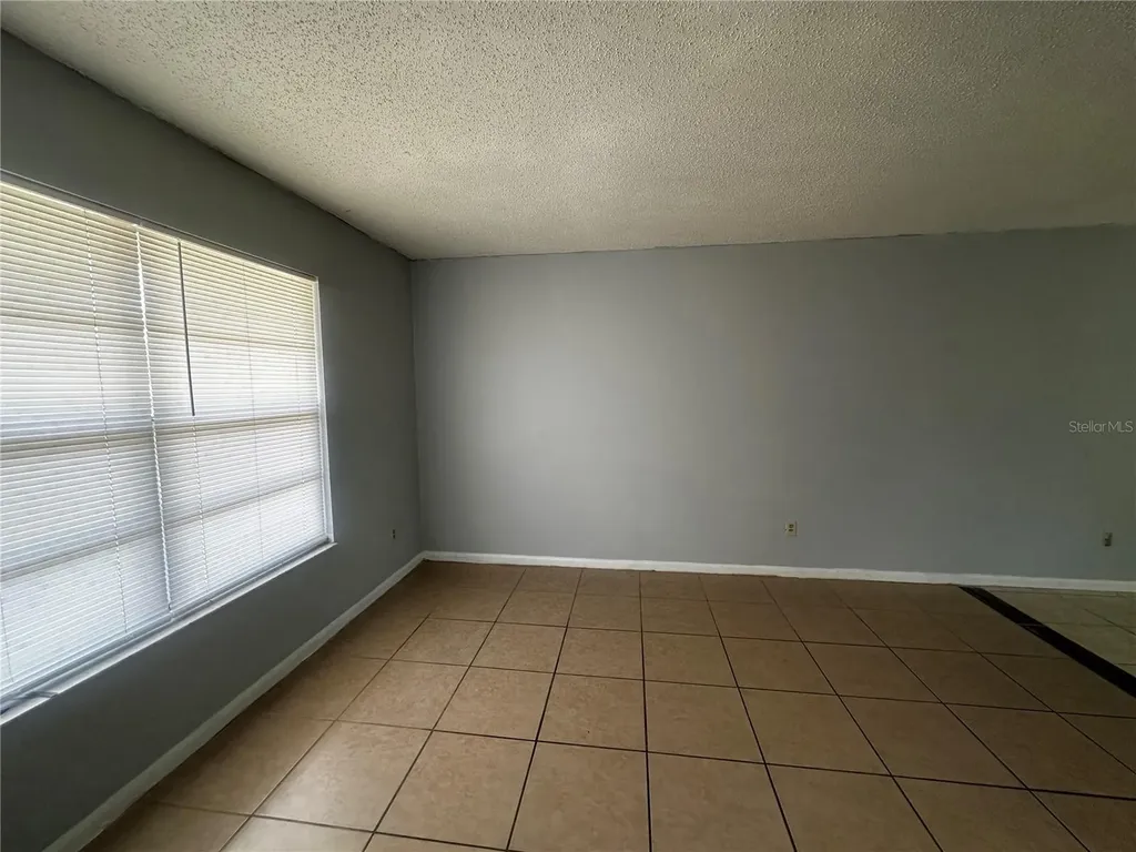 455 Water Road Ocala FL 34472