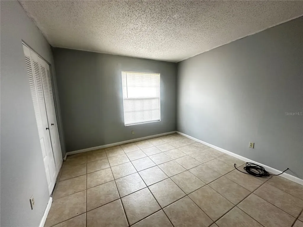 455 Water Road Ocala FL 34472