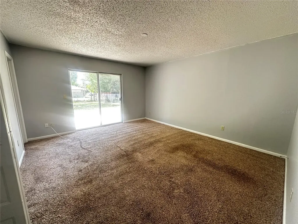 455 Water Road Ocala FL 34472