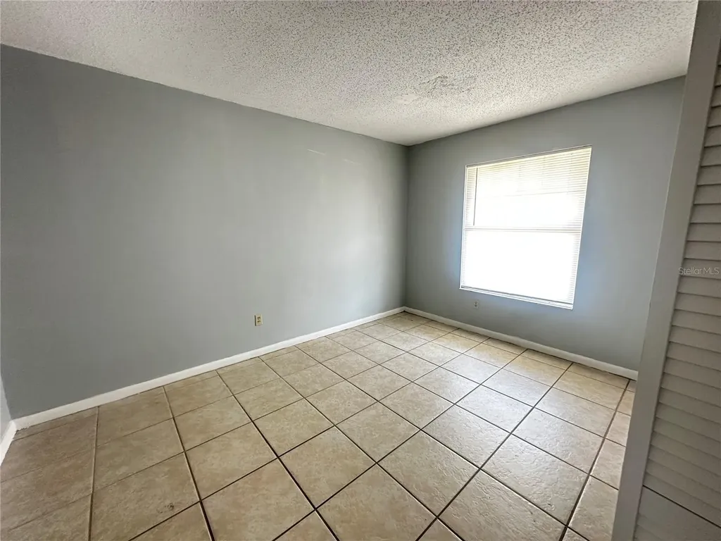 455 Water Road Ocala FL 34472