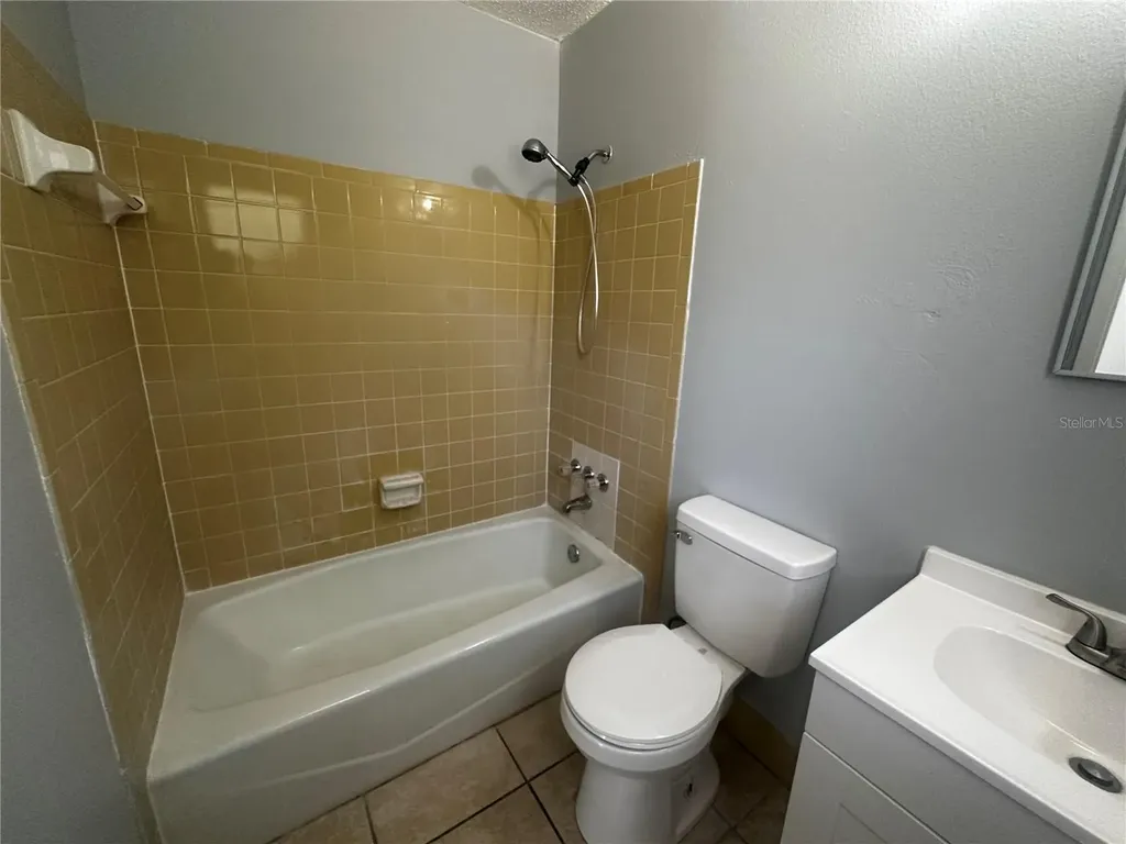 455 Water Road Ocala FL 34472