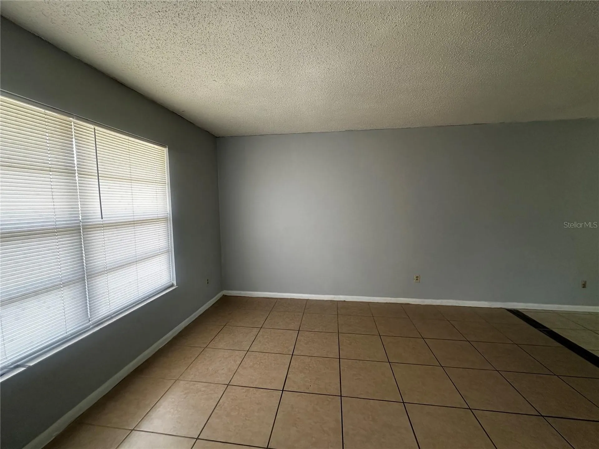 455 Water Road Ocala FL 34472
