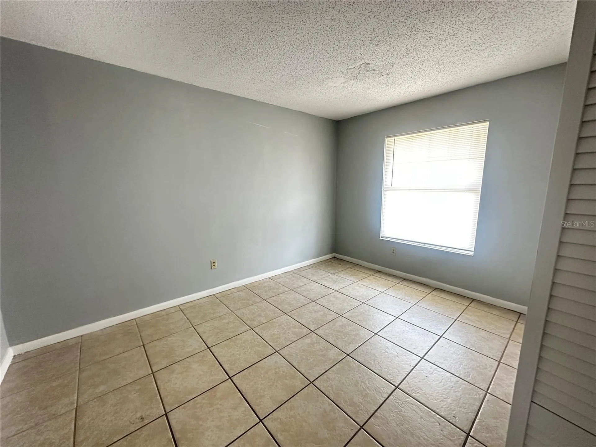 455 Water Road Ocala FL 34472