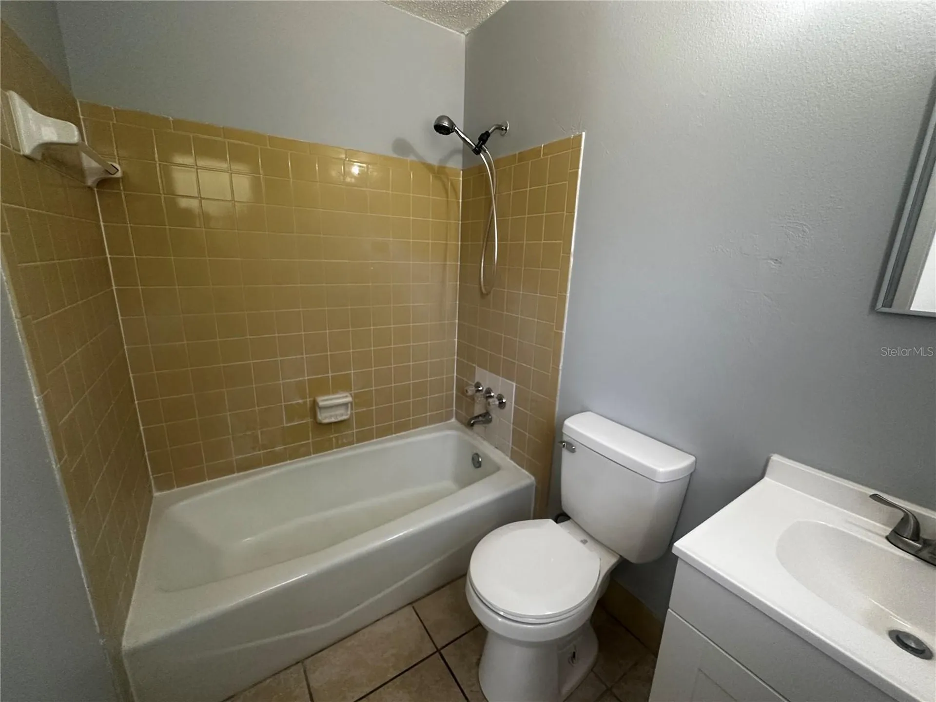 455 Water Road Ocala FL 34472