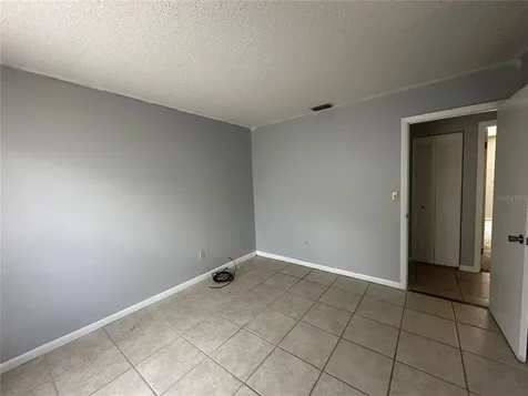 455 Water Road Ocala FL 34472