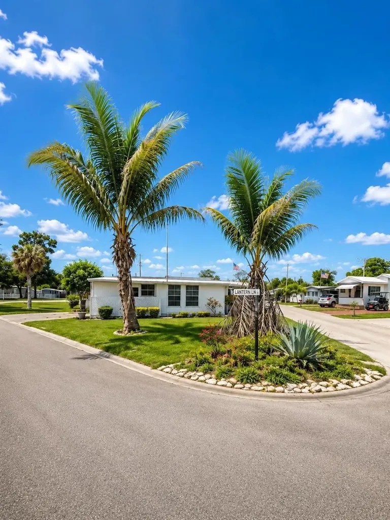 102 Lantern Place North Fort Myers FL 33917