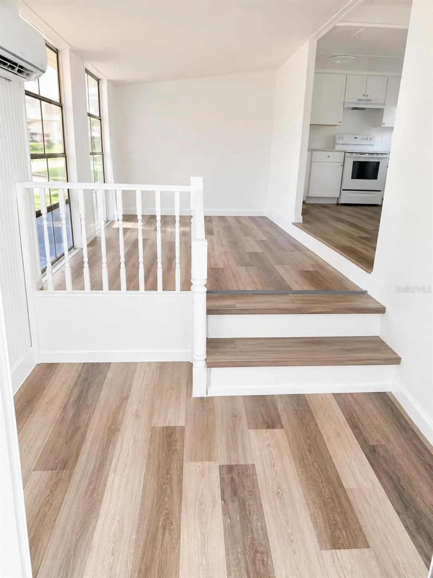 102 Lantern Place North Fort Myers FL 33917