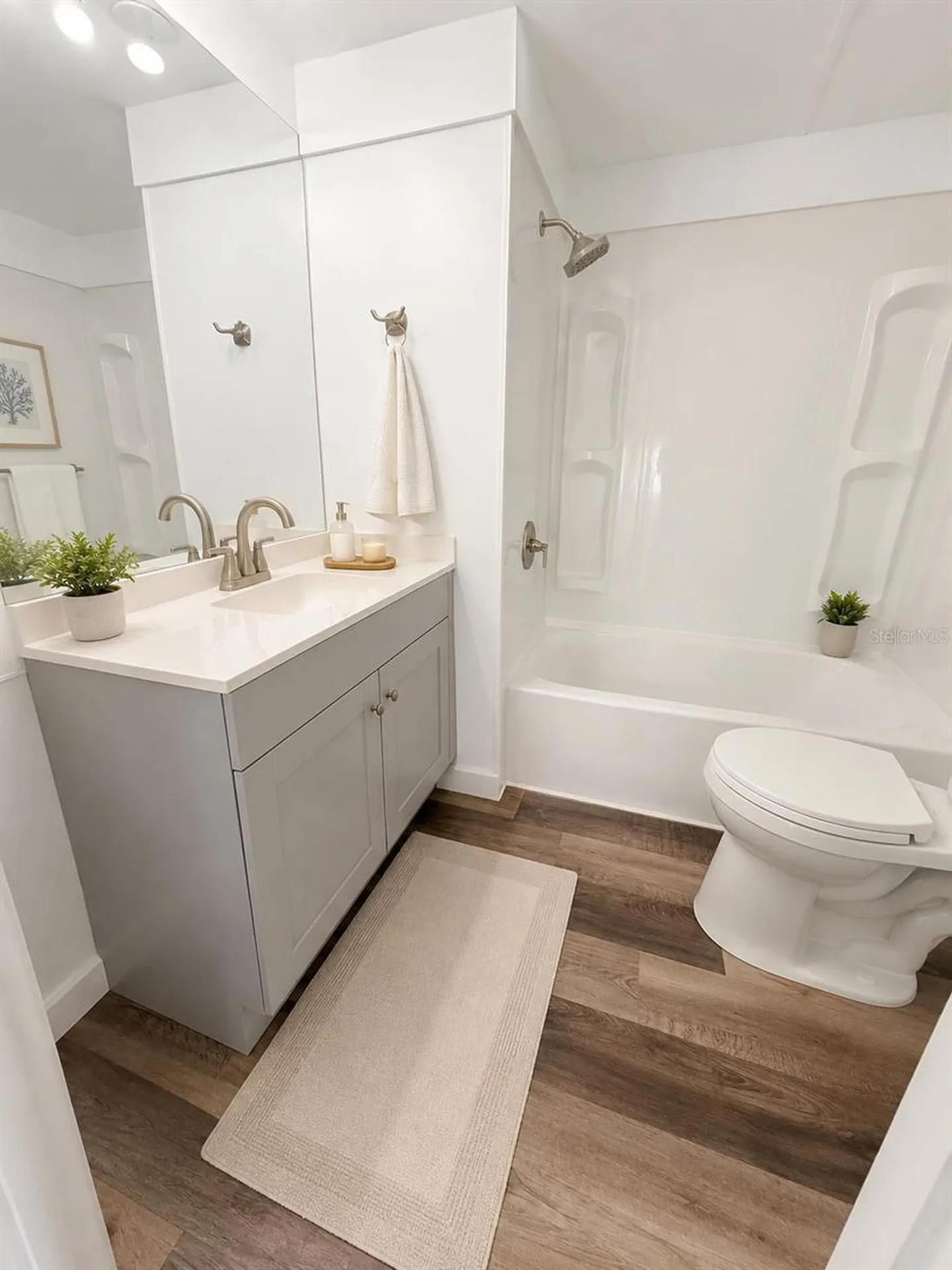 102 Lantern Place North Fort Myers FL 33917