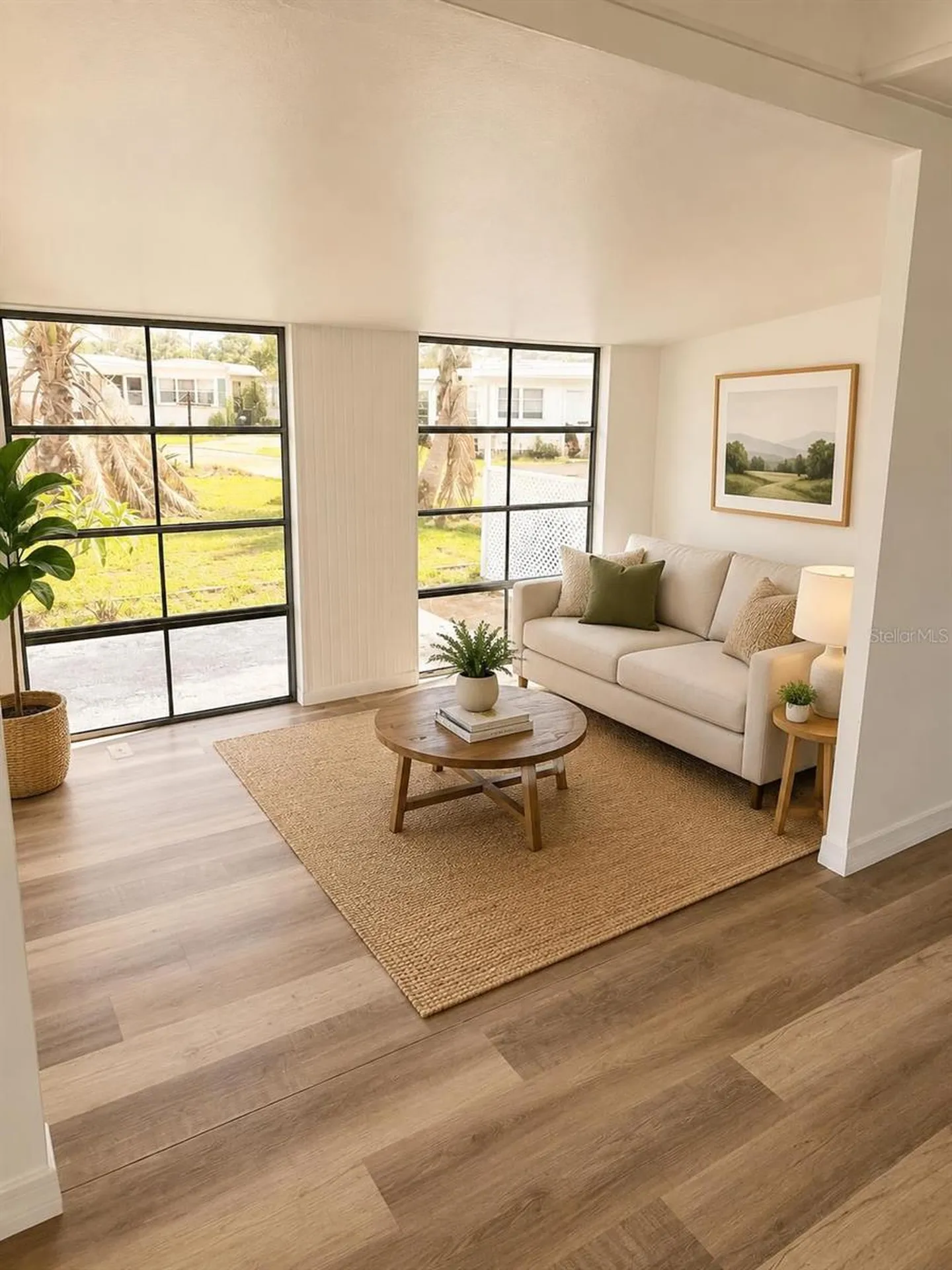 102 Lantern Place North Fort Myers FL 33917