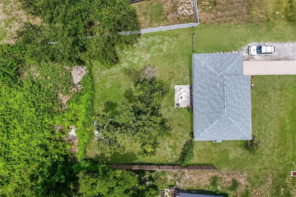 5202 Foxcroft Court Sarasota FL 34232