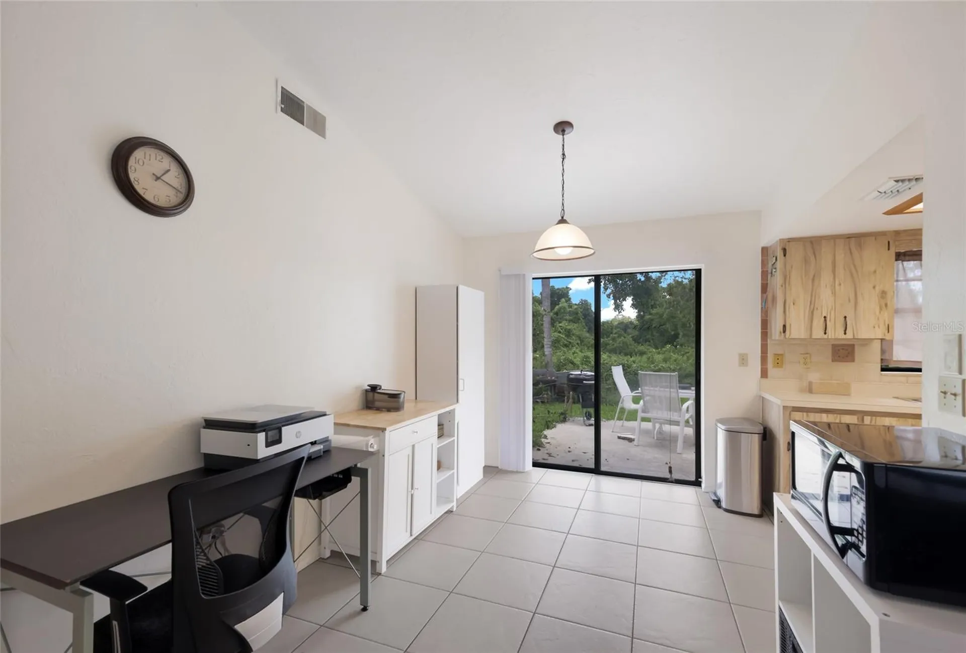 5202 Foxcroft Court Sarasota FL 34232
