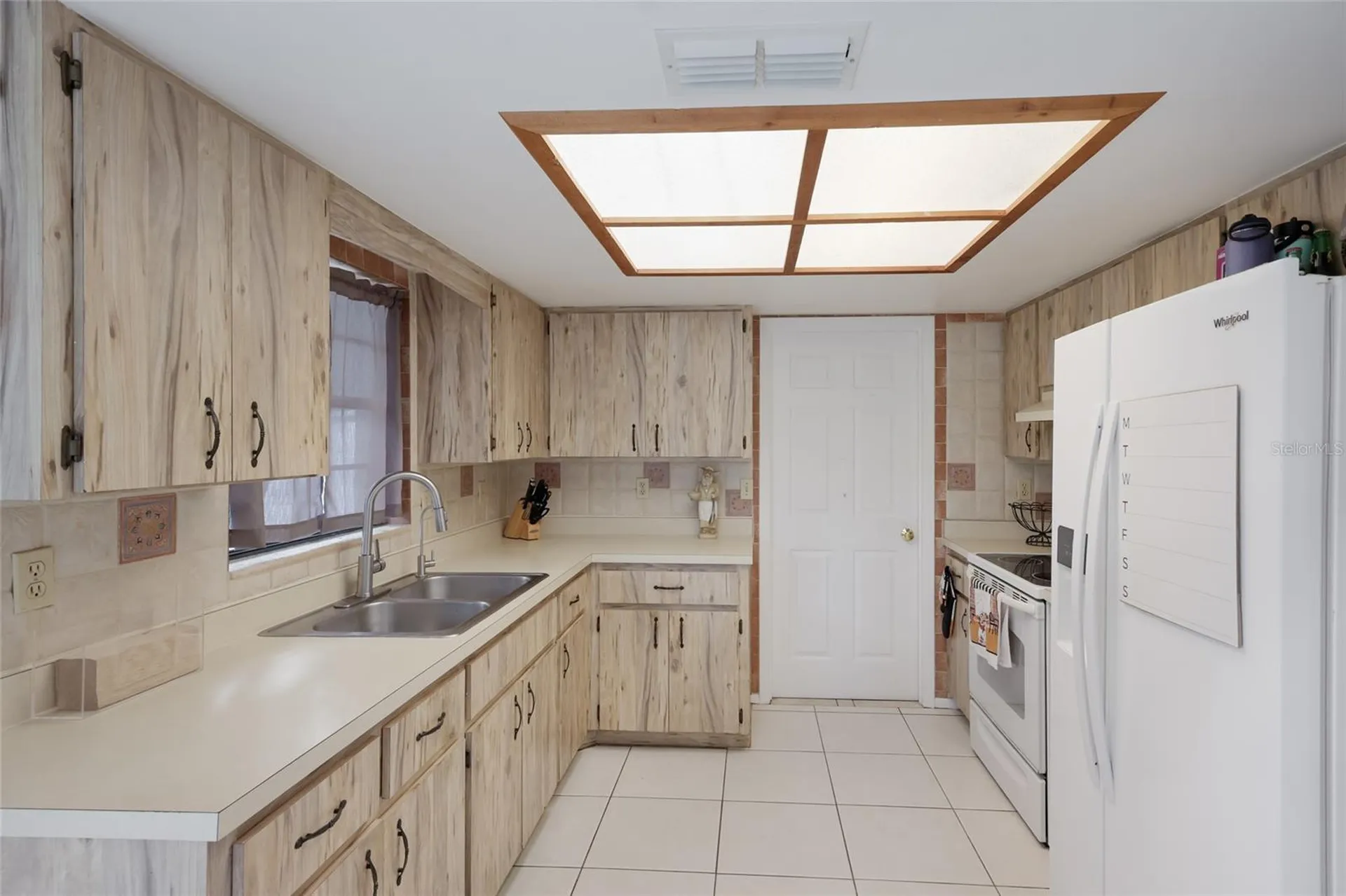 5202 Foxcroft Court Sarasota FL 34232