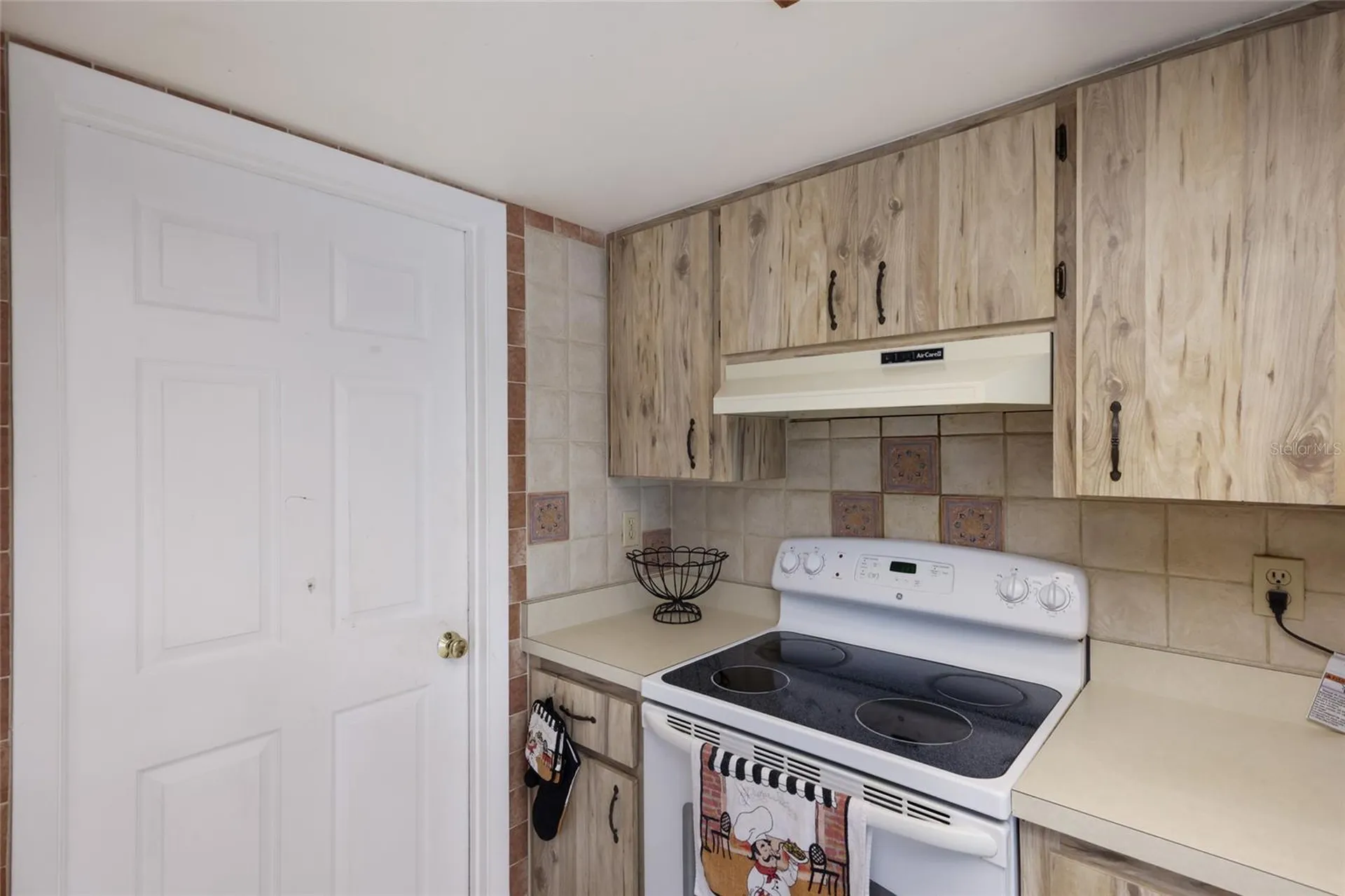 5202 Foxcroft Court Sarasota FL 34232