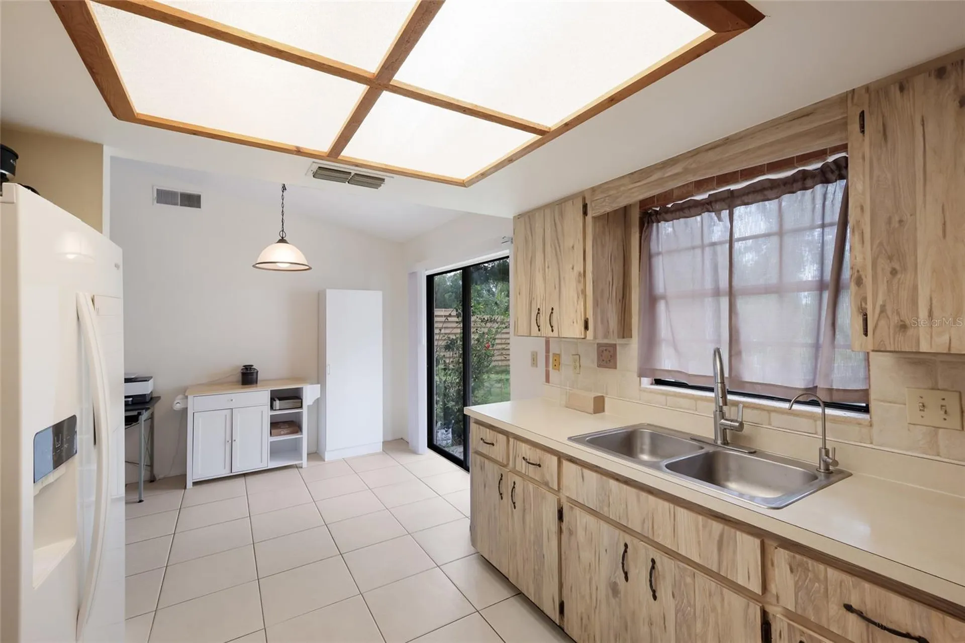 5202 Foxcroft Court Sarasota FL 34232