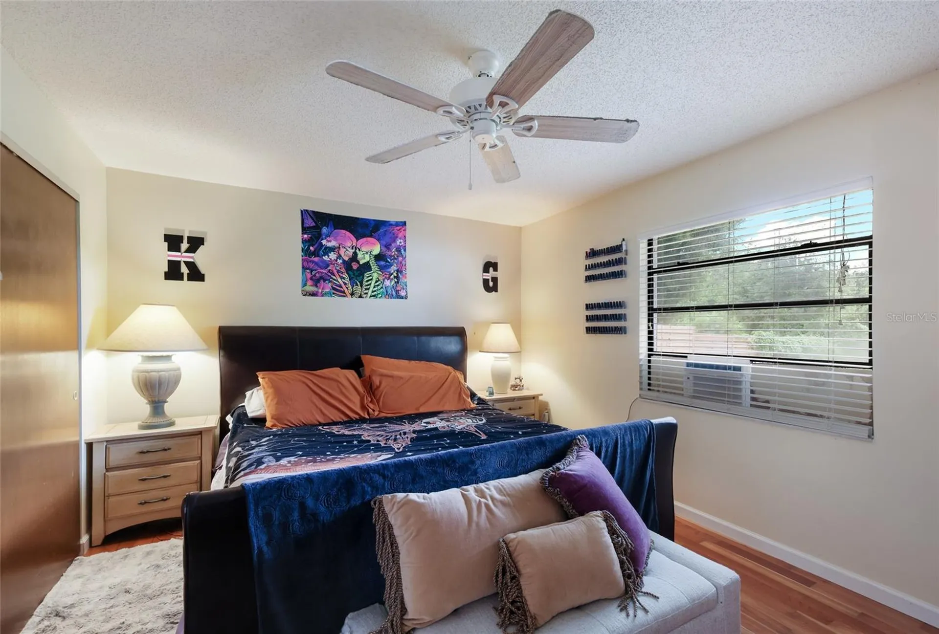 5202 Foxcroft Court Sarasota FL 34232