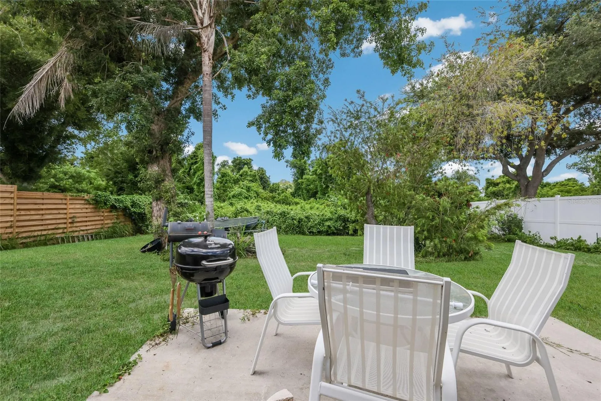 5202 Foxcroft Court Sarasota FL 34232