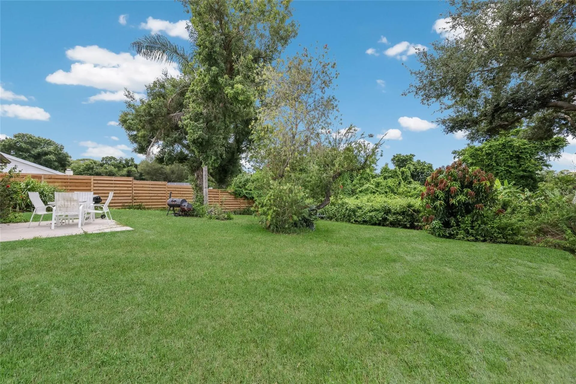 5202 Foxcroft Court Sarasota FL 34232