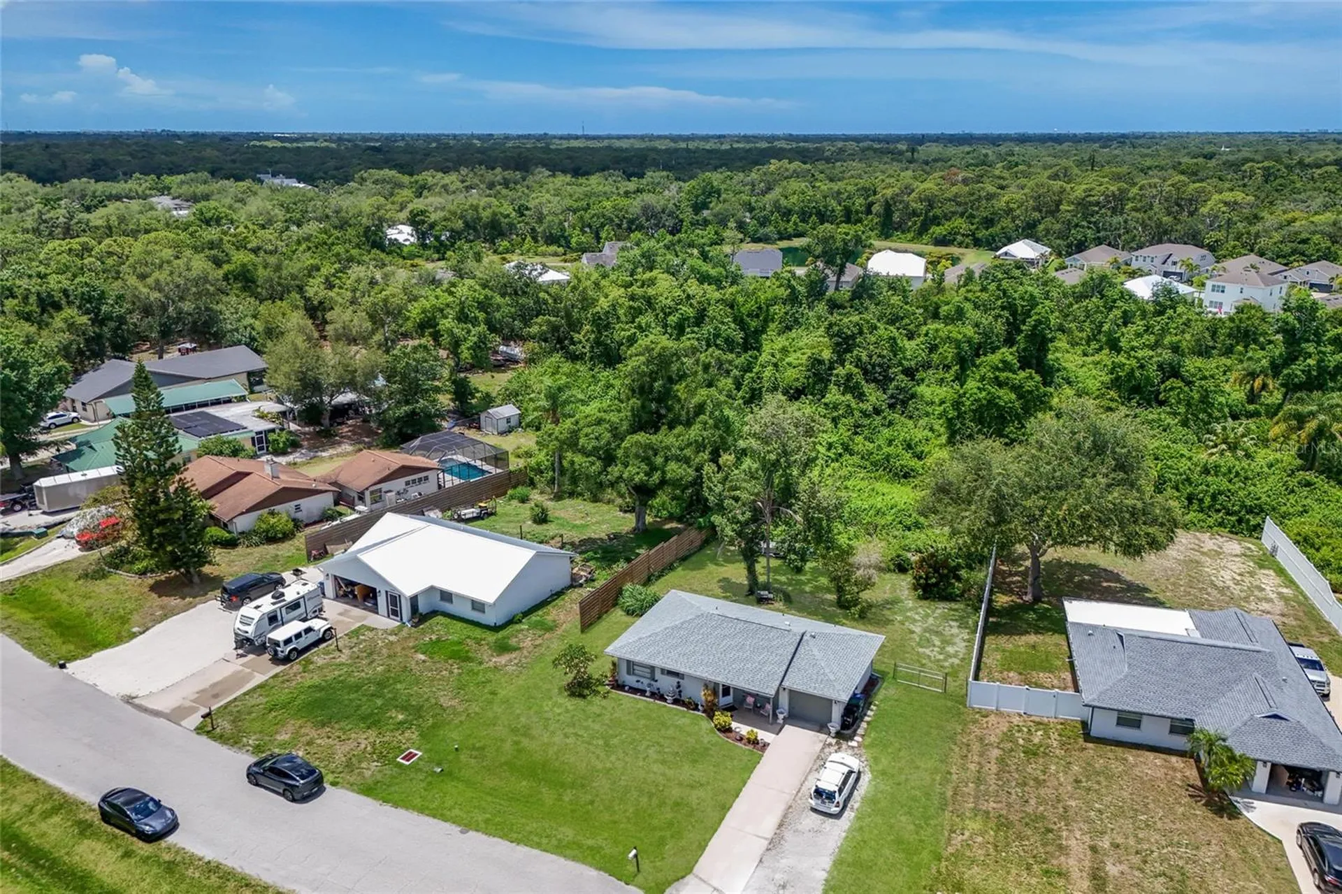 5202 Foxcroft Court Sarasota FL 34232