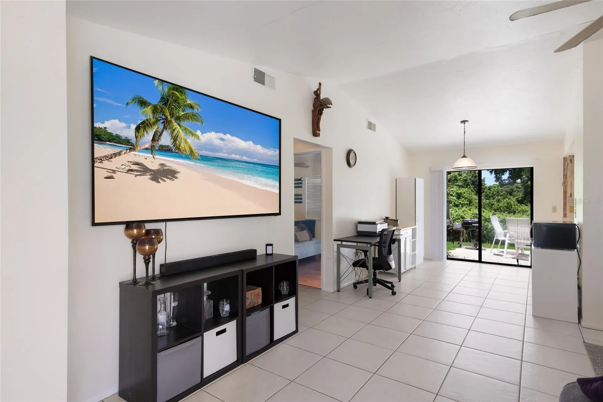 5202 Foxcroft Court Sarasota FL 34232