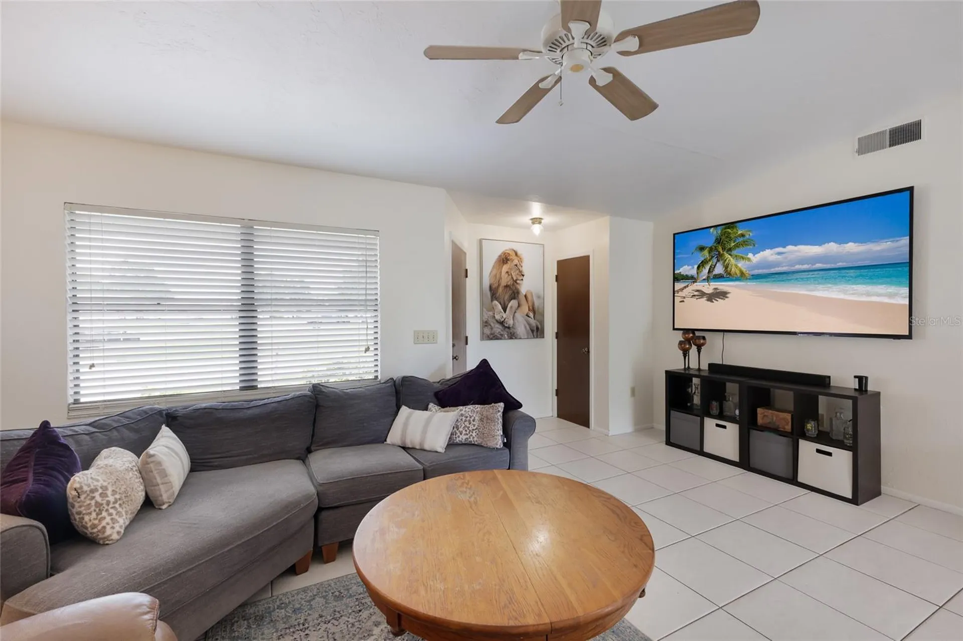 5202 Foxcroft Court Sarasota FL 34232