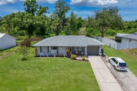 5202 Foxcroft Court Sarasota FL 34232