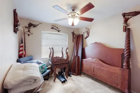 5202 Foxcroft Court Sarasota FL 34232