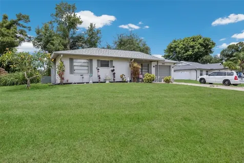 5202 Foxcroft Court Sarasota FL 34232