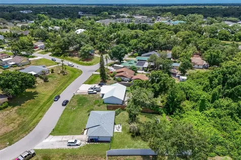 5202 Foxcroft Court Sarasota FL 34232