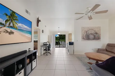 5202 Foxcroft Court Sarasota FL 34232
