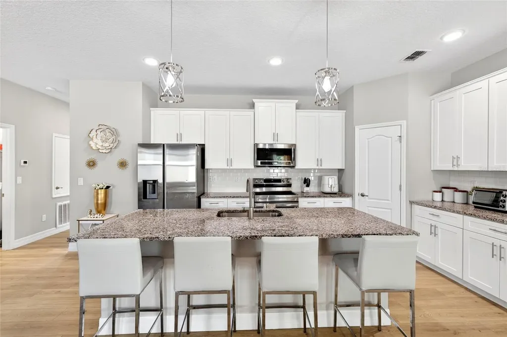14055 SW 30th Terrace Road Ocala FL 34473