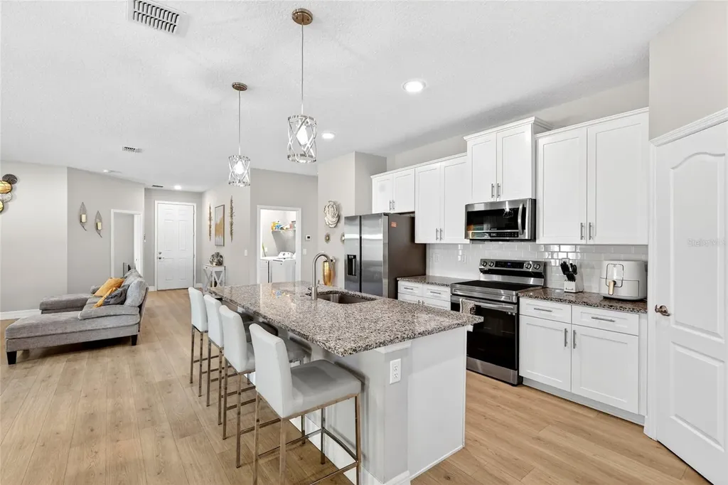 14055 SW 30th Terrace Road Ocala FL 34473