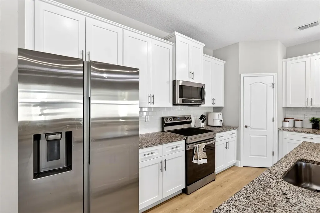 14055 SW 30th Terrace Road Ocala FL 34473