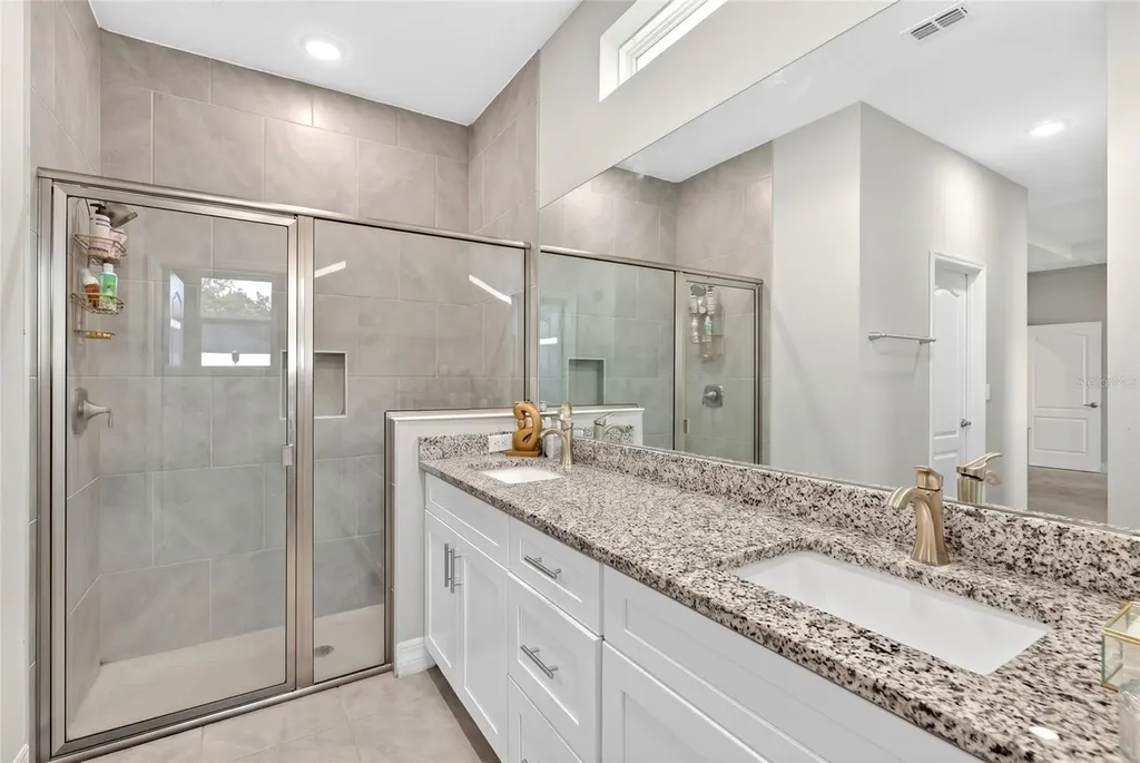 14055 SW 30th Terrace Road Ocala FL 34473