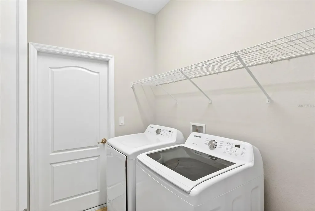 14055 SW 30th Terrace Road Ocala FL 34473