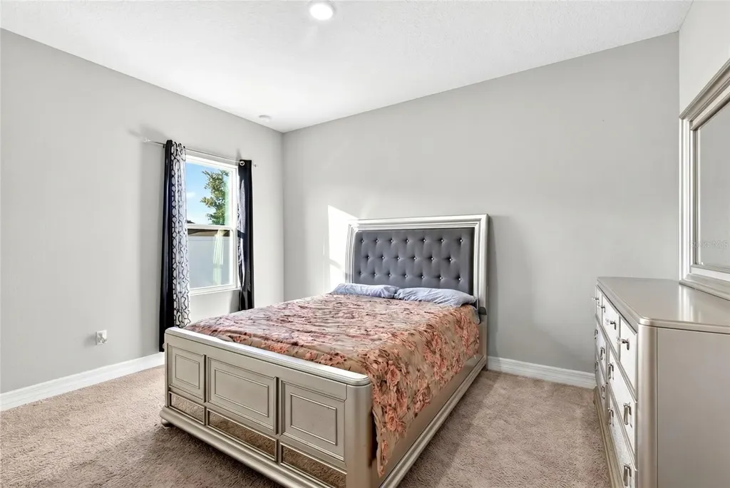 14055 SW 30th Terrace Road Ocala FL 34473