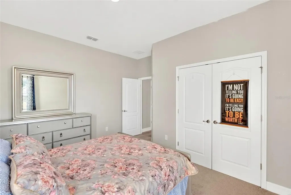 14055 SW 30th Terrace Road Ocala FL 34473