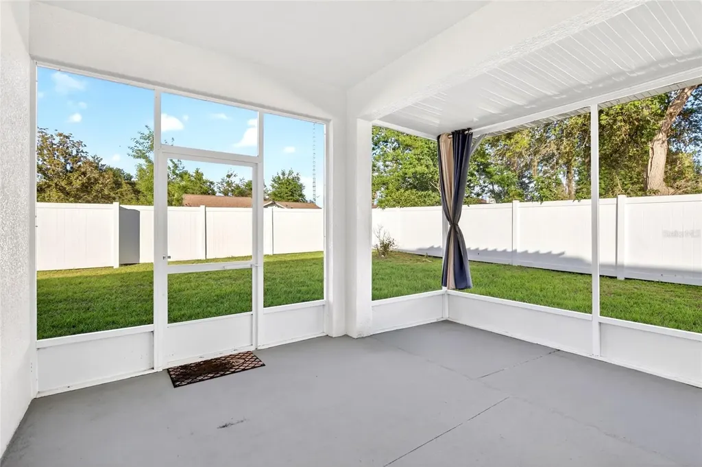 14055 SW 30th Terrace Road Ocala FL 34473
