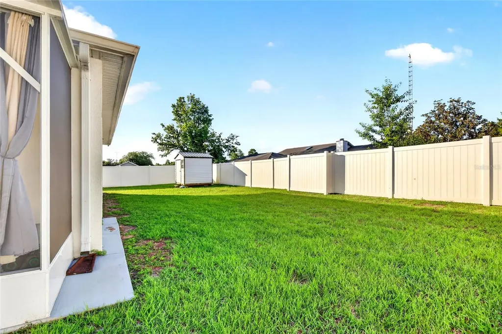 14055 SW 30th Terrace Road Ocala FL 34473