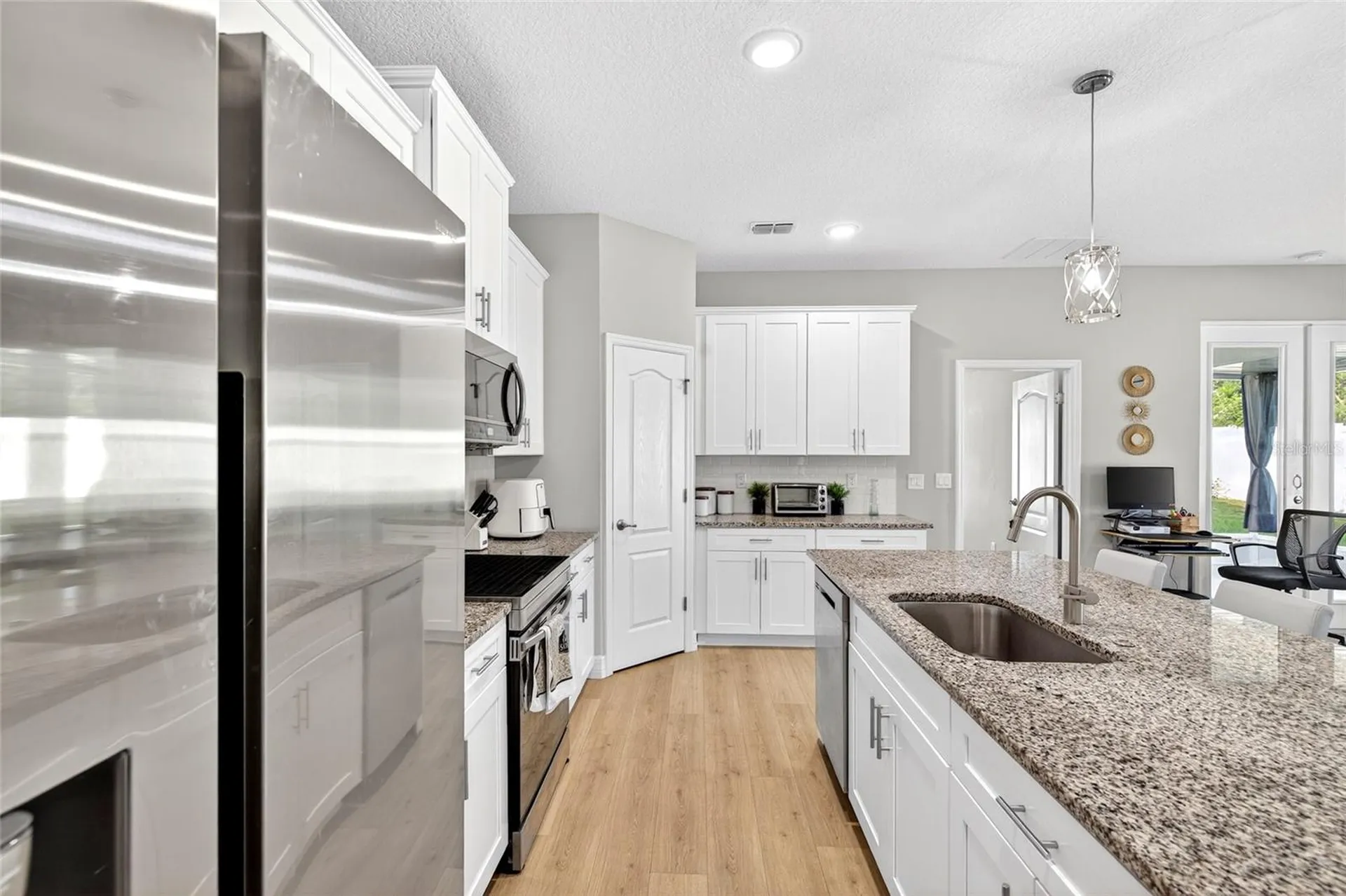 14055 SW 30th Terrace Road Ocala FL 34473