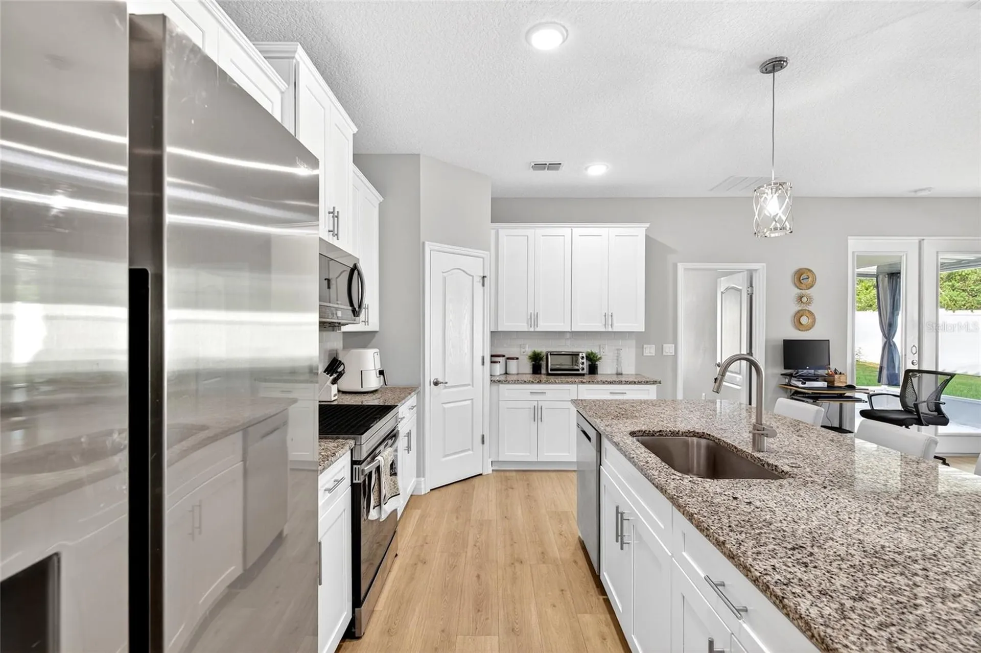14055 SW 30th Terrace Road Ocala FL 34473