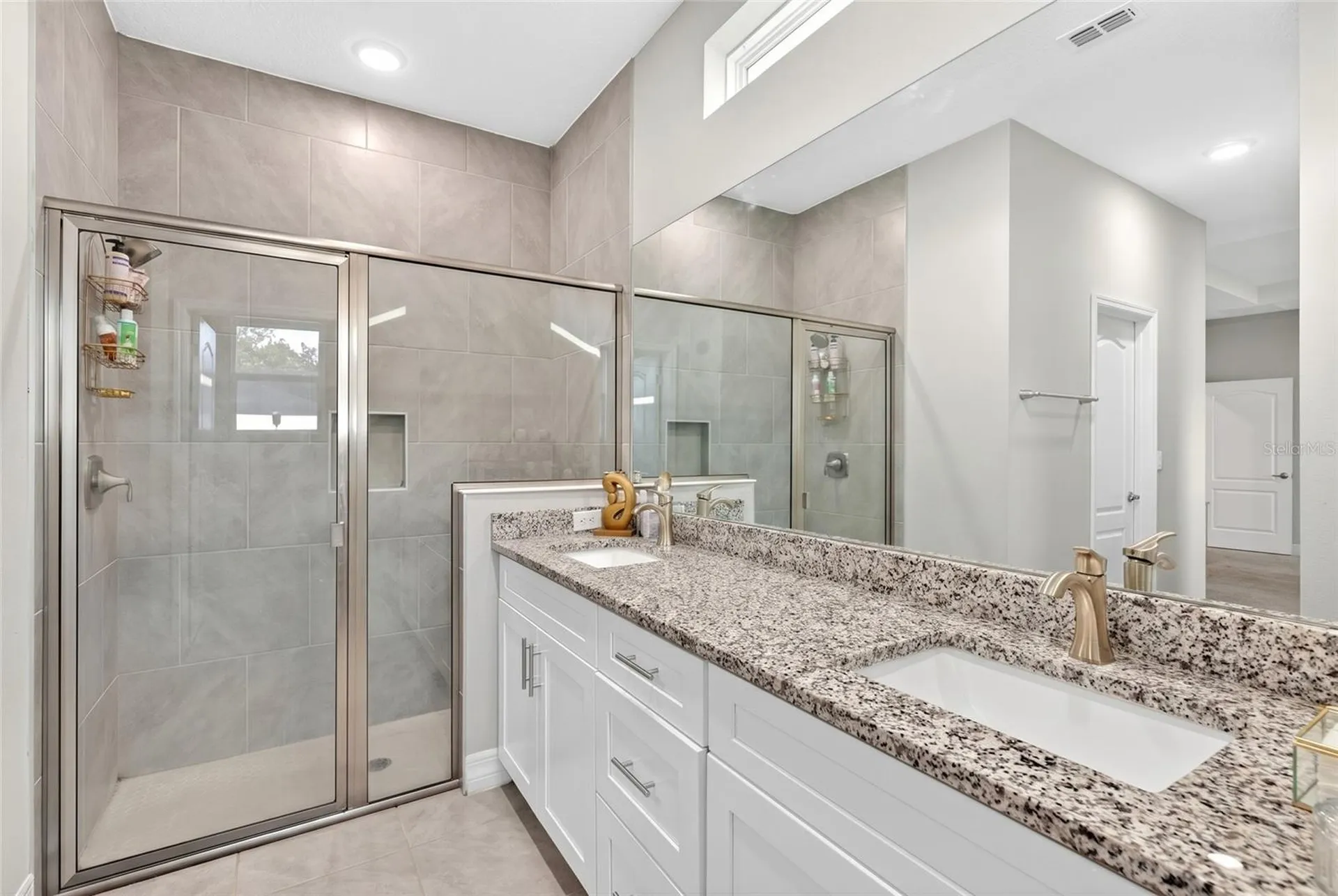 14055 SW 30th Terrace Road Ocala FL 34473