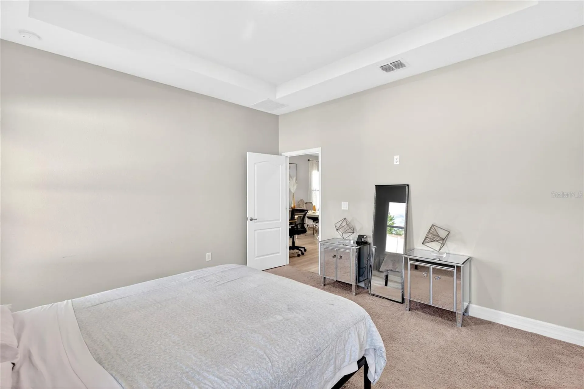 14055 SW 30th Terrace Road Ocala FL 34473