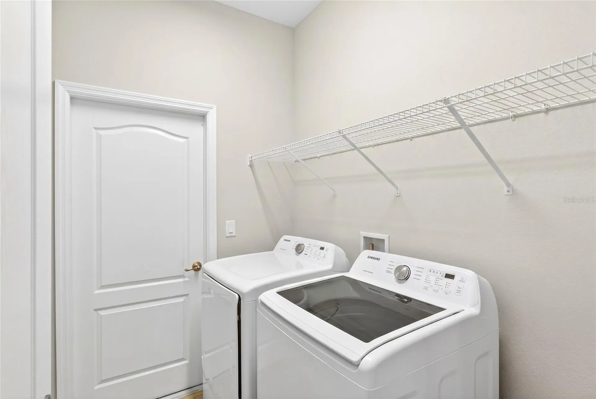 14055 SW 30th Terrace Road Ocala FL 34473