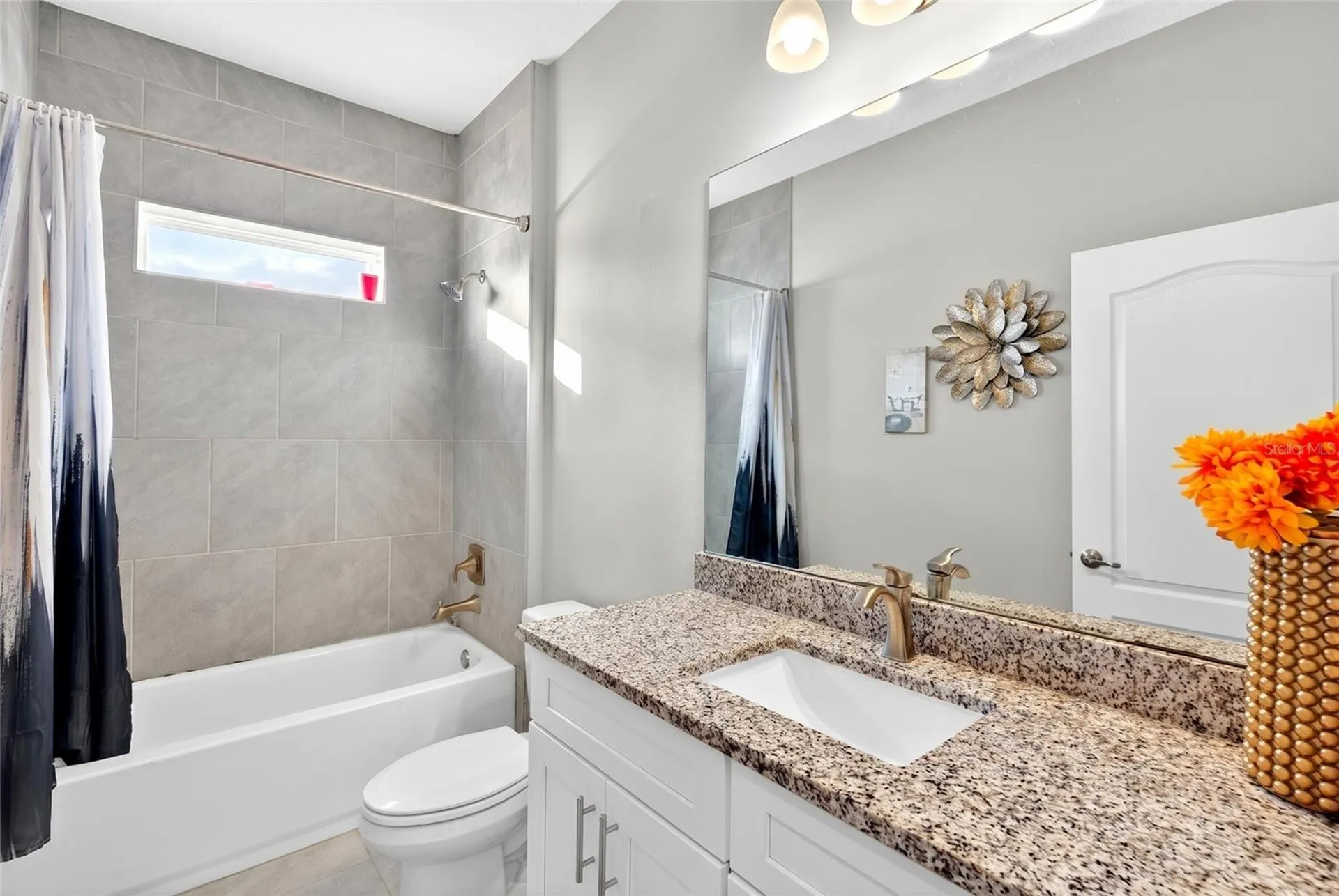 14055 SW 30th Terrace Road Ocala FL 34473