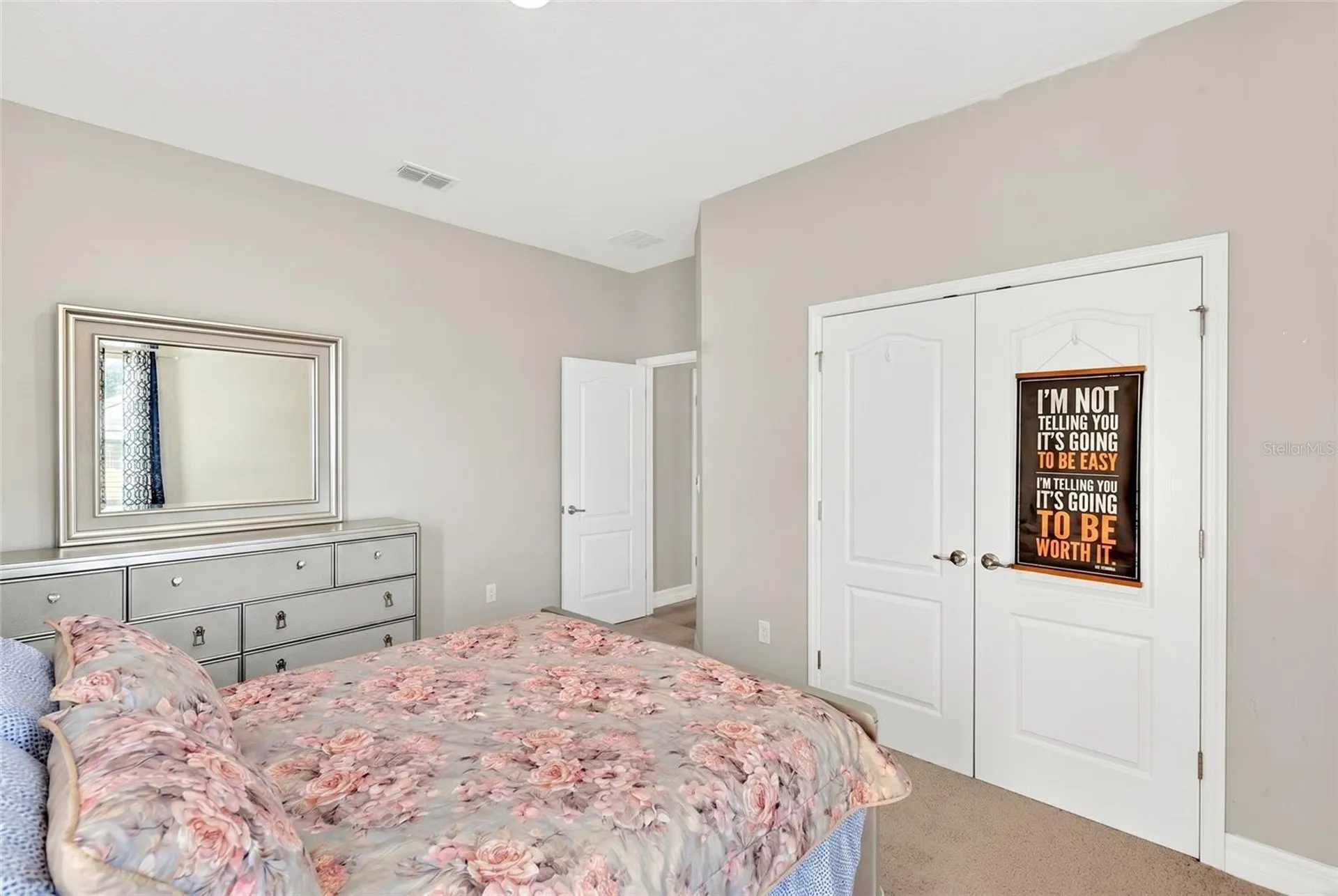 14055 SW 30th Terrace Road Ocala FL 34473