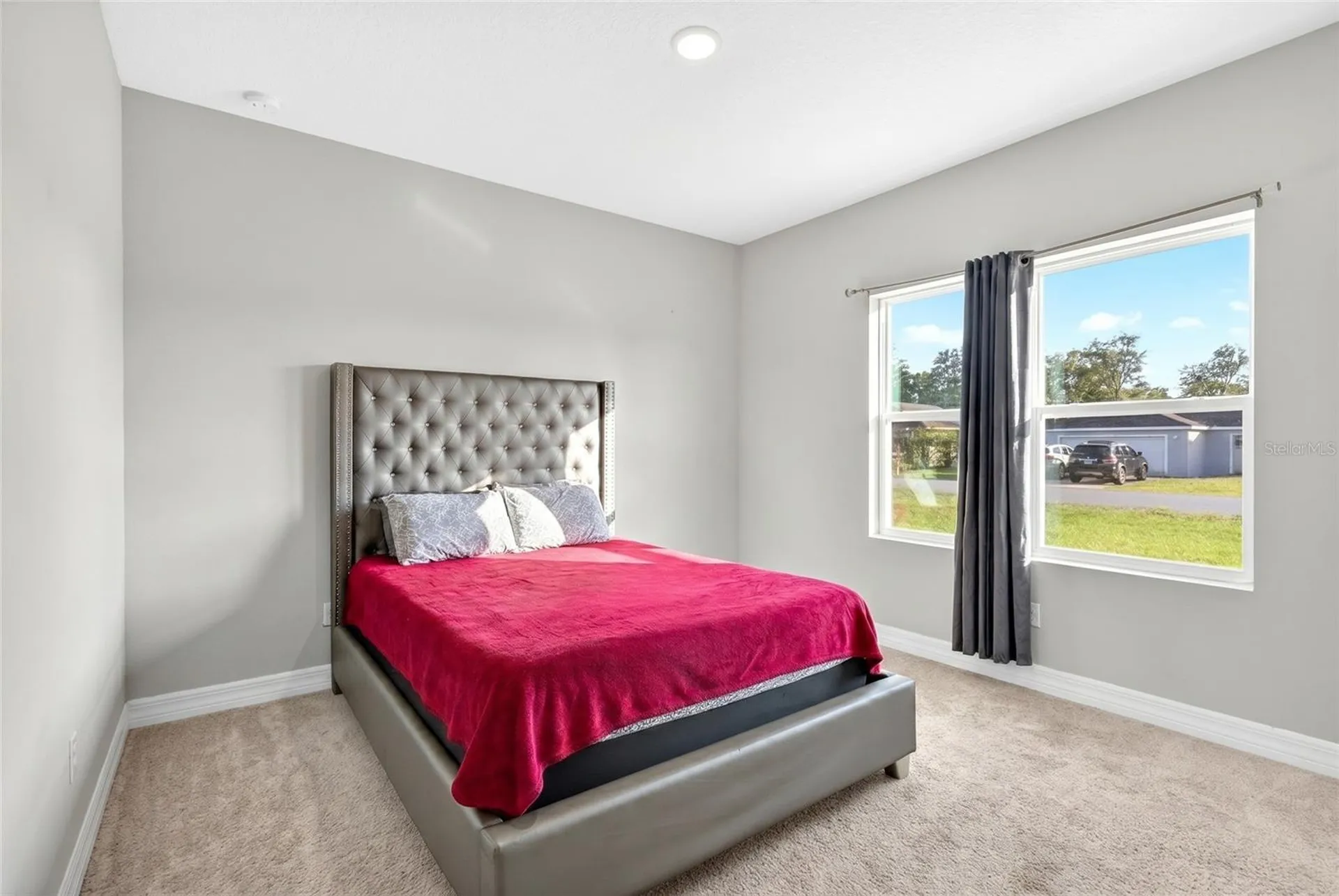 14055 SW 30th Terrace Road Ocala FL 34473