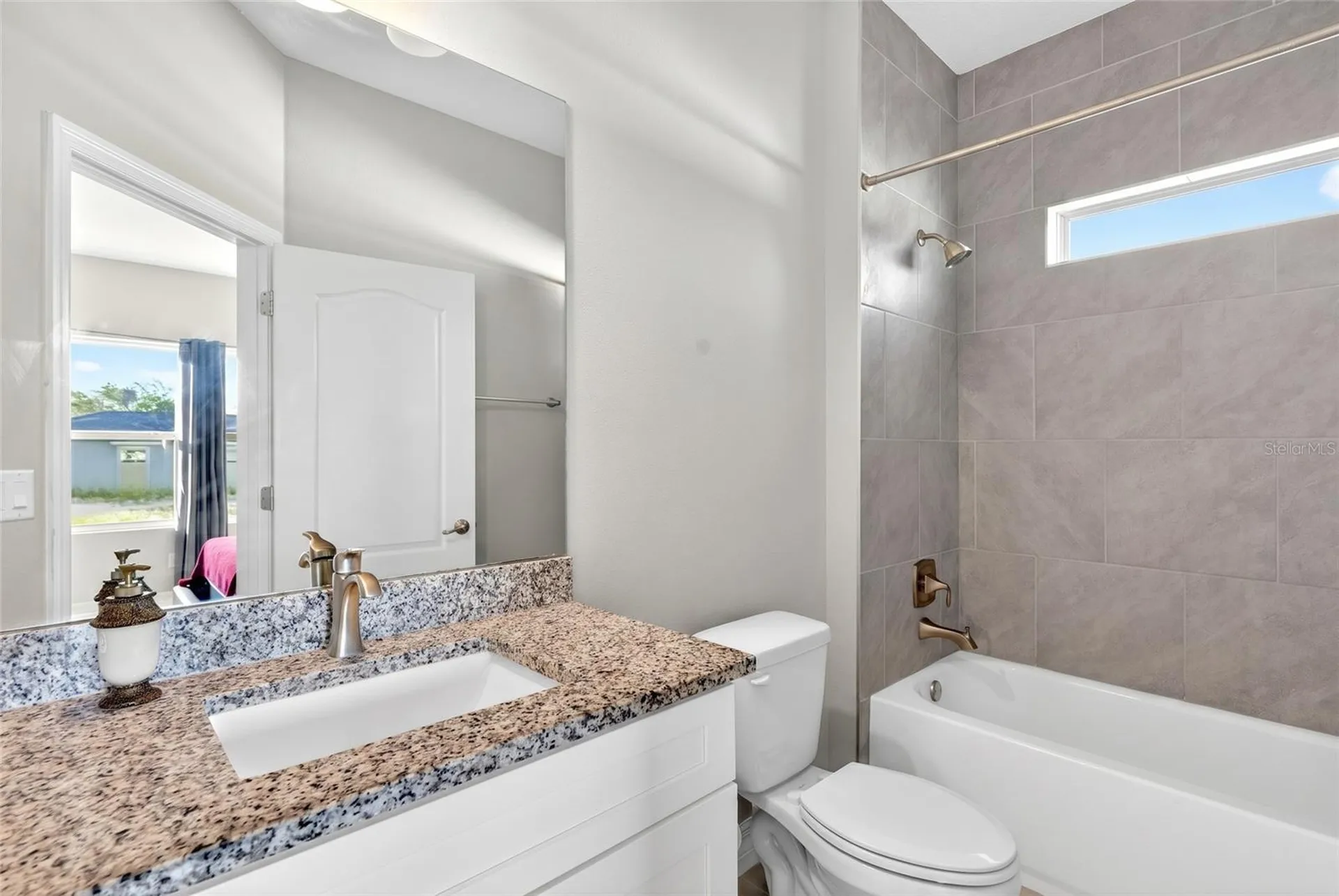 14055 SW 30th Terrace Road Ocala FL 34473